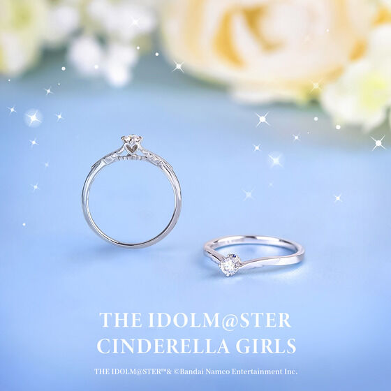 ACh}X^[ VfK[Y~TAKE-UP C[WOvol.2yv`iver.z