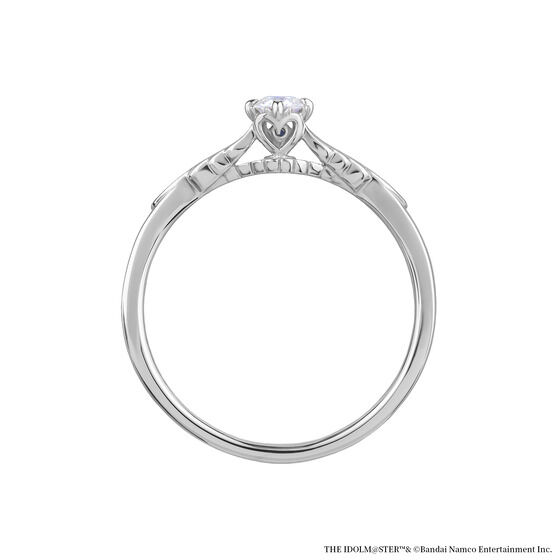 ACh}X^[ VfK[Y~TAKE-UP C[WOvol.2yv`iver.z