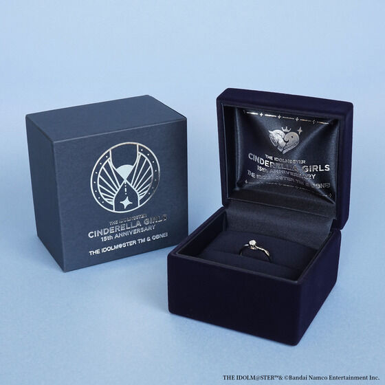 ACh}X^[ VfK[Y~TAKE-UP C[WOvol.2yVo[ver.z