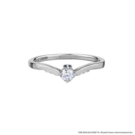 ACh}X^[ VfK[Y~TAKE-UP C[WOvol.2yVo[ver.z