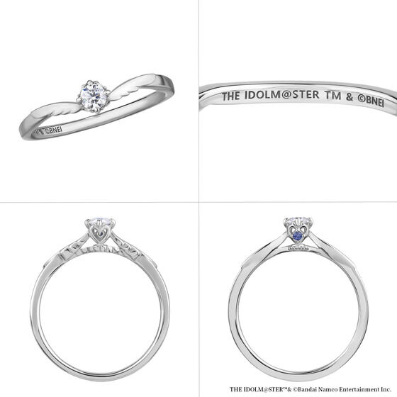 ACh}X^[ VfK[Y~TAKE-UP C[WOvol.2yVo[ver.z