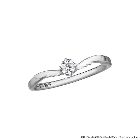 ACh}X^[ VfK[Y~TAKE-UP C[WOvol.2yVo[ver.z