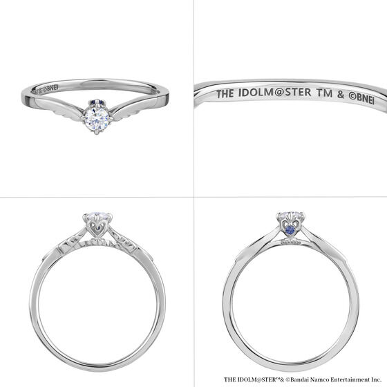 ACh}X^[ VfK[Y~TAKE-UP C[WOvol.2yVo[ver.z