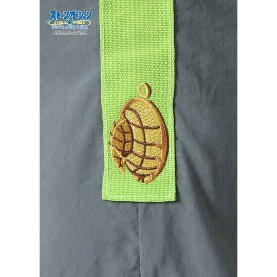 �A�j���w�W���W���̊�Ȗ`�� �X�g�[���I�[�V�����x �O���j�t �V�����_�[�o�b�O