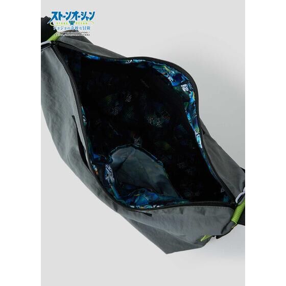 �A�j���w�W���W���̊�Ȗ`�� �X�g�[���I�[�V�����x �O���j�t �V�����_�[�o�b�O