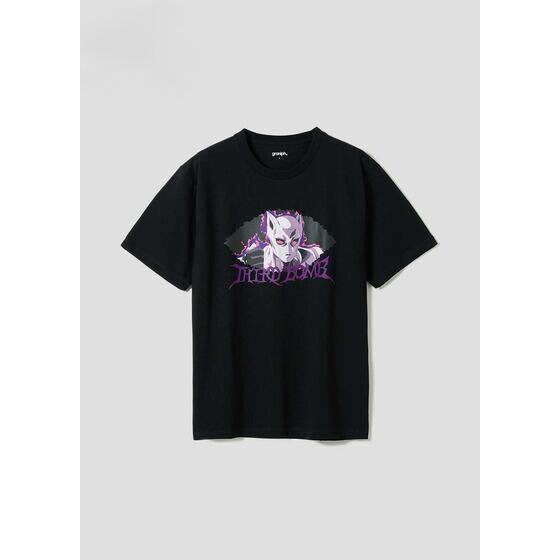 �A�j���w�W���W���̊�Ȗ`�� �_�C�������h�͍ӂ��Ȃ��x �O���j�t T�V���c