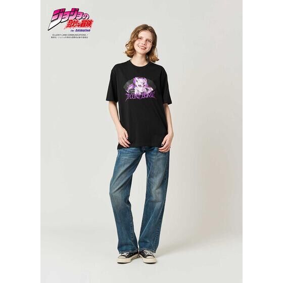 �A�j���w�W���W���̊�Ȗ`�� �_�C�������h�͍ӂ��Ȃ��x �O���j�t T�V���c