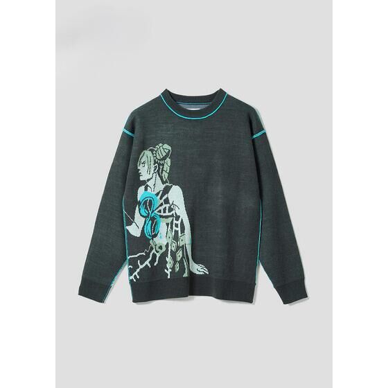 �A�j���w�W���W���̊�Ȗ`�� �X�g�[���I�[�V�����x �O���j�t �j�b�g