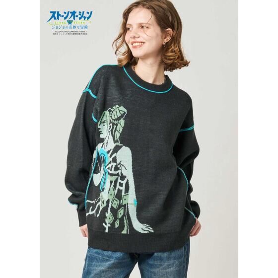 �A�j���w�W���W���̊�Ȗ`�� �X�g�[���I�[�V�����x �O���j�t �j�b�g