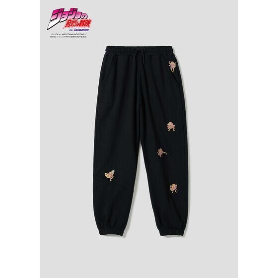 AjwWW̊Ȗ` _Ch͍ӂȂx Ojt XEFbgpc