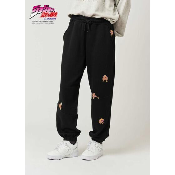 AjwWW̊Ȗ` _Ch͍ӂȂx Ojt XEFbgpc