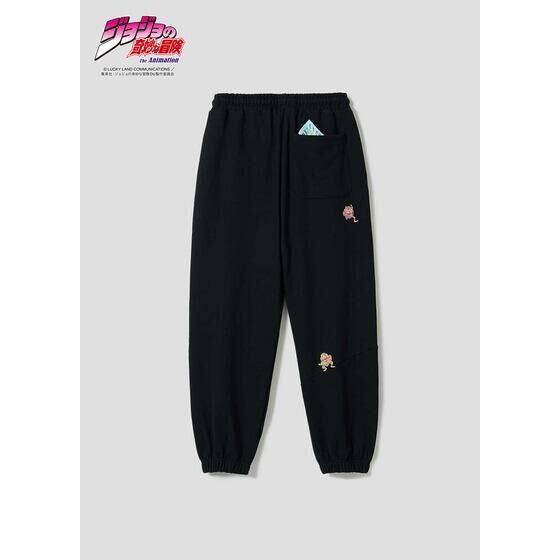 AjwWW̊Ȗ` _Ch͍ӂȂx Ojt XEFbgpc