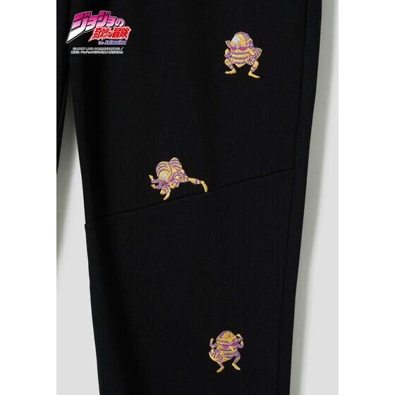 AjwWW̊Ȗ` _Ch͍ӂȂx Ojt XEFbgpc