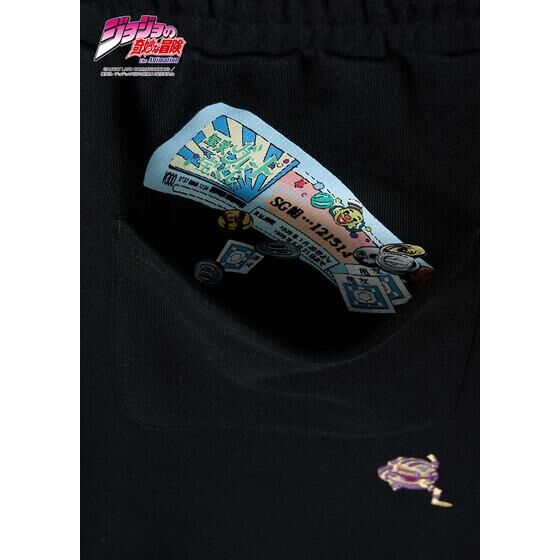 AjwWW̊Ȗ` _Ch͍ӂȂx Ojt XEFbgpc