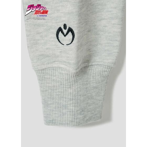 �A�j���w�W���W���̊�Ȗ`�� �_�C�������h�͍ӂ��Ȃ��x �O���j�t �X�E�F�b�g