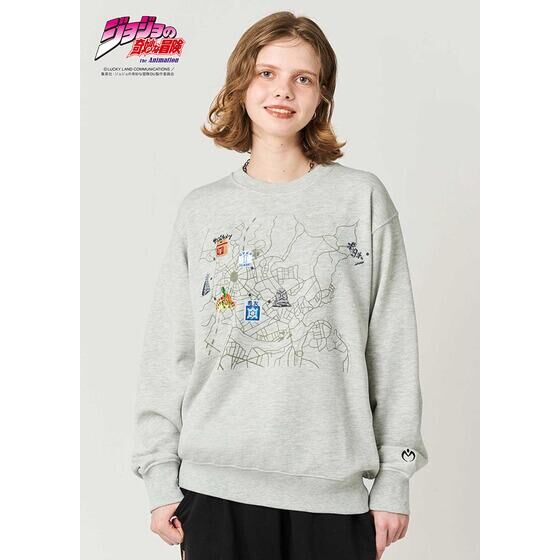 �A�j���w�W���W���̊�Ȗ`�� �_�C�������h�͍ӂ��Ȃ��x �O���j�t �X�E�F�b�g