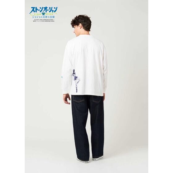 �A�j���w�W���W���̊�Ȗ`�� �X�g�[���I�[�V�����x �O���j�t ����T�V���c