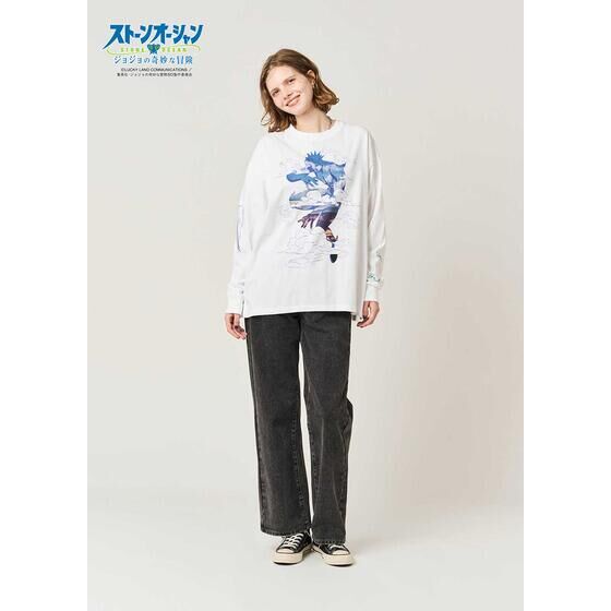 �A�j���w�W���W���̊�Ȗ`�� �X�g�[���I�[�V�����x �O���j�t ����T�V���c