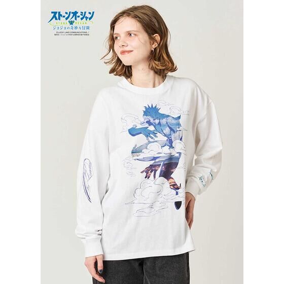 �A�j���w�W���W���̊�Ȗ`�� �X�g�[���I�[�V�����x �O���j�t ����T�V���c