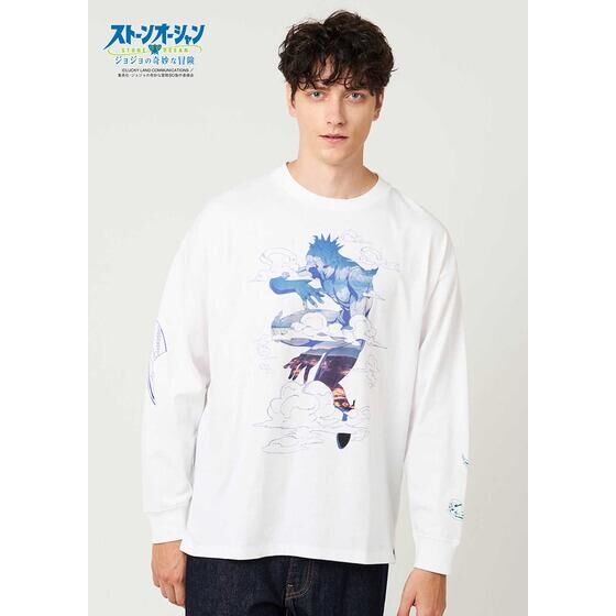 �A�j���w�W���W���̊�Ȗ`�� �X�g�[���I�[�V�����x �O���j�t ����T�V���c