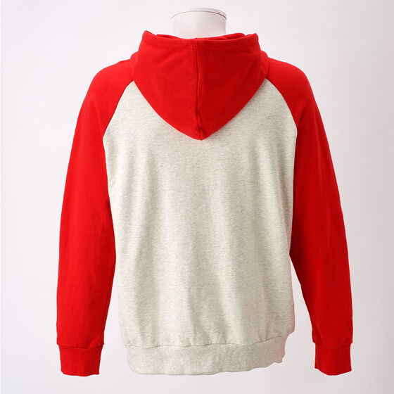 Ajwp}x10NLO OPPAIp[J[ o[W