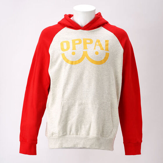 Ajwp}x10NLO OPPAIp[J[ o[W