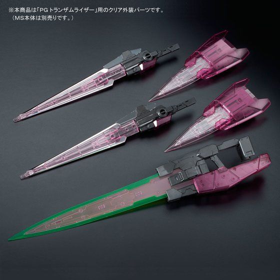 of 1/60 gUCU[ NAJ[{fB yĔ́zyQOQUNQz