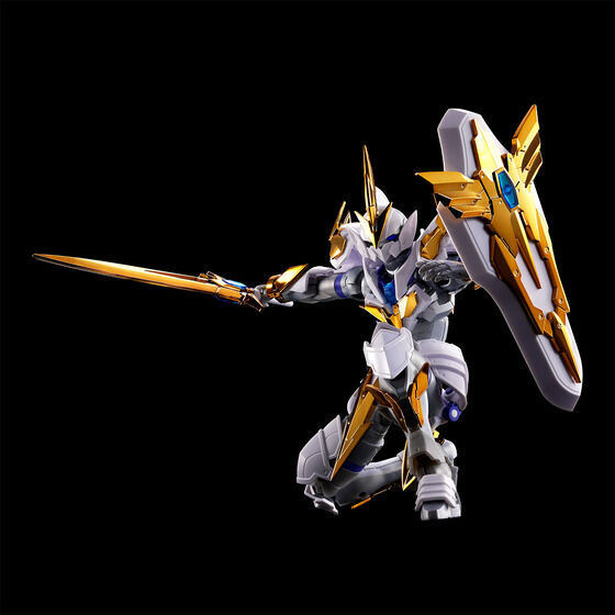 ROle [xz[[iCg(ZjA)yQFQOQUNQz