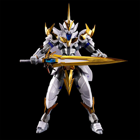 ROle [xz[[iCg(ZjA)yQFQOQUNQz