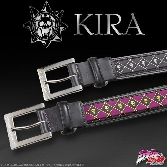 PByWW̊Ȗ` _Ch͍ӂȂzgǋge U[xgy2026N4z