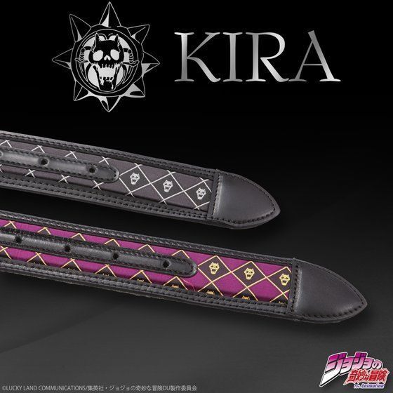 PByWW̊Ȗ` _Ch͍ӂȂzgǋge U[xgy2026N4z