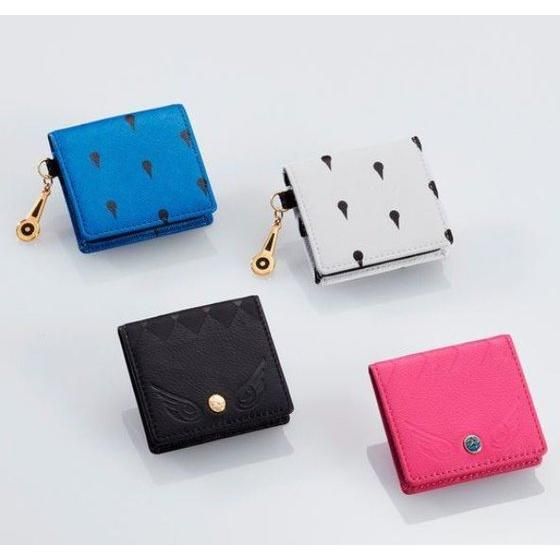 yPBzyWW̊Ȗ`z̕U[RNVPy2026N4z