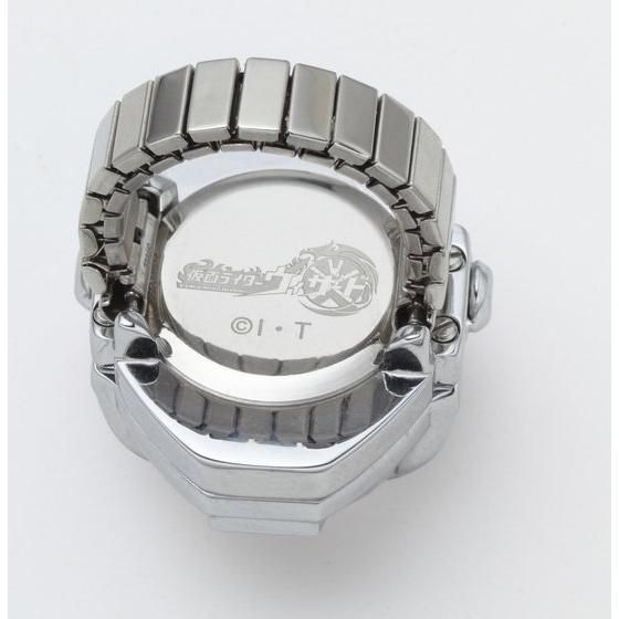 ʃC_[EBU[h@tCEBU[hO@w֎vyLive Action Watchz