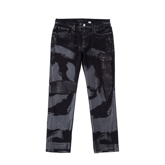 uuW[~h.NAOTO@uIW^URׁ@pb`fj