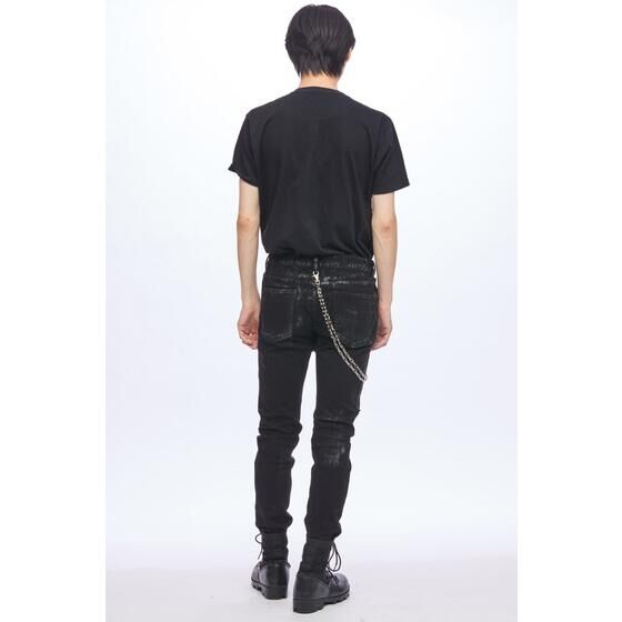 uuW[~h.NAOTO@uIW^URׁ@pb`fj