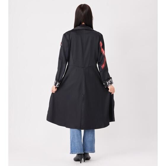 io[SWEW[~h.NAOTO@NI@bhNXOWPbg