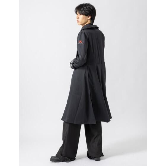 io[SWEW[~h.NAOTO@NI@bhNXOWPbg