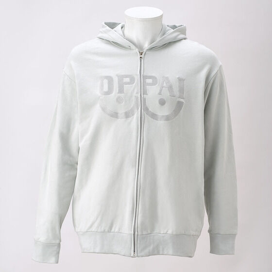 Ajwp}x10NLO OPPAIp[J[ o[W