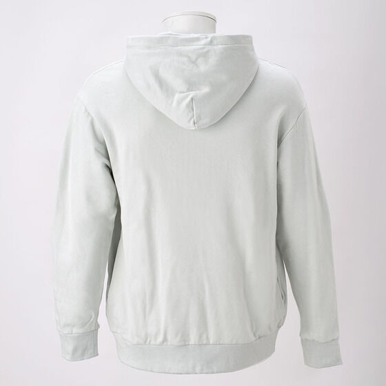 Ajwp}x10NLO OPPAIp[J[ o[W