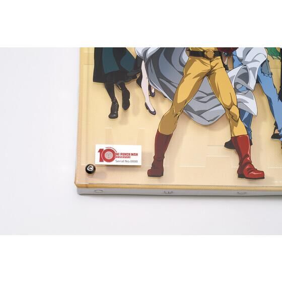 Ajwp}x10NLO C[hOt(R) Aj10NLOrWA