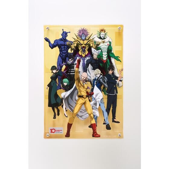 Ajwp}x10NLO C[hOt(R) Aj10NLOrWA