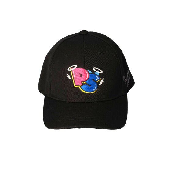 New PANTY  STOCKING with GARTERBELThJLbvy2͂z