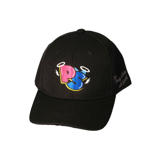 New PANTY  STOCKING with GARTERBELThJLbvy2͂z