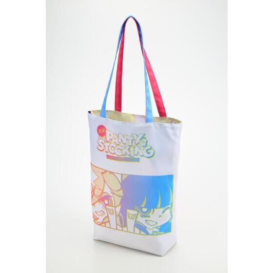 New PANTY  STOCKING with GARTERBELTo[Vug[gy2026N2͂z