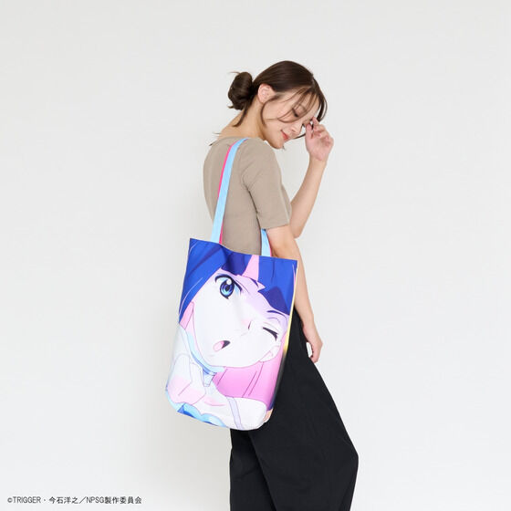 New PANTY  STOCKING with GARTERBELTo[Vug[gy2026N2͂z