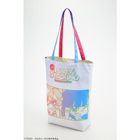 New PANTY  STOCKING with GARTERBELTo[Vug[gy2026N2͂z