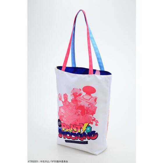 New PANTY  STOCKING with GARTERBELTo[Vug[gy2026N2͂z