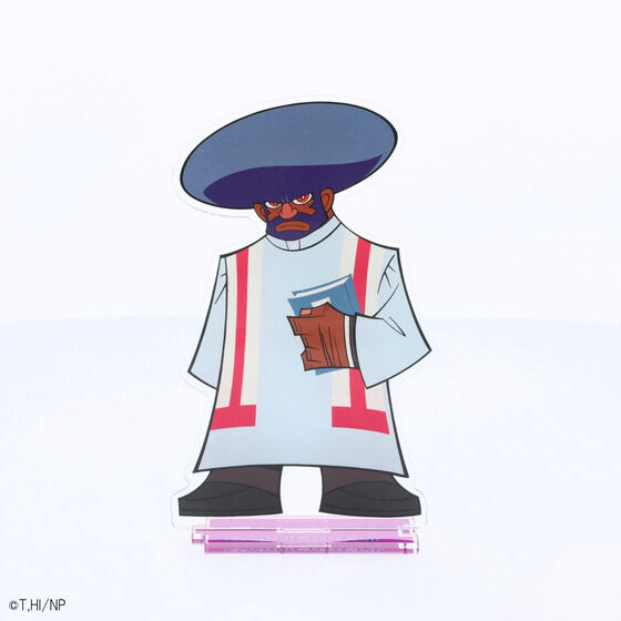 New PANTY  STOCKING with GARTERBELTȂANX^h@Qy2026N2͂z