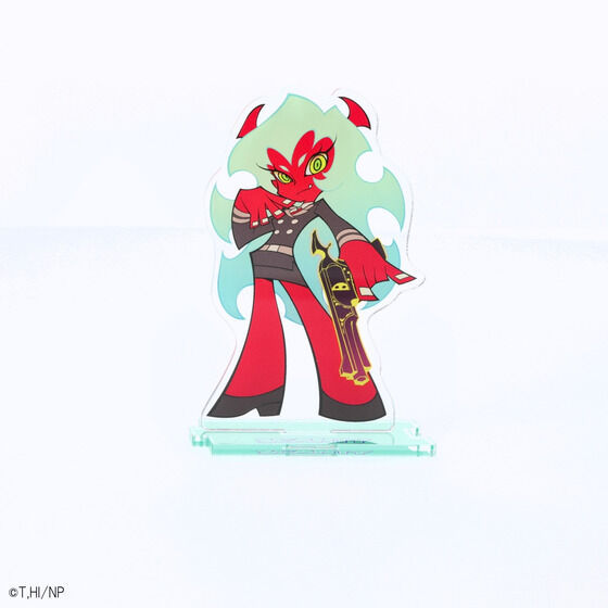 New PANTY  STOCKING with GARTERBELTȂANX^h@Qy2026N2͂z