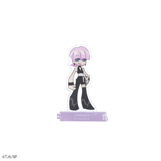 New PANTY  STOCKING with GARTERBELTȂANX^hy2026N2͂\z